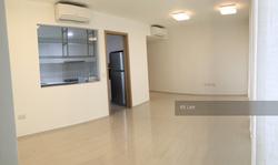 Ripple Bay (D18), Condominium #115827062